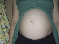 Bauch3.jpg