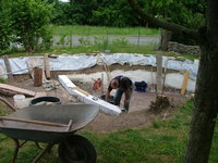 2008_0610Garten0010.jpg