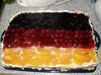 torte 221.jpg