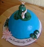 froschkoenig_torte.jpg