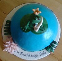 froschkoenig_torte_oben.jpg