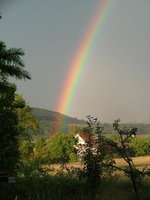 2008_0822Regenbogen0007.jpg