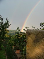 2008_0822Regenbogen0011.jpg