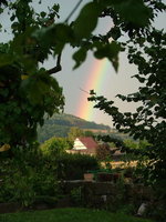 2008_0822Regenbogen0016.jpg