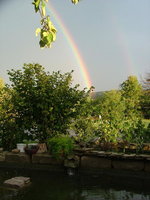 2008_0822Regenbogen0012.jpg