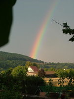 2008_0822Regenbogen0017.jpg