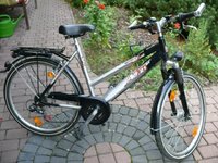 Fahrrad Eileen1.jpg