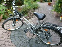 Fahrrad Eileen3.jpg