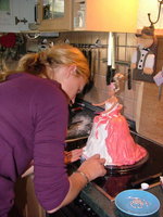 2008_1008Barbikuchen0058.jpg