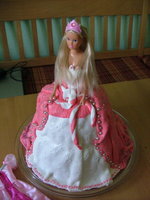 2008_1008Barbikuchen0063.jpg