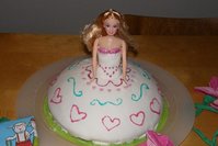 barbiekuchen.jpg