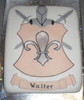 wappen 1.jpg