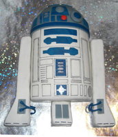 r2d2 torte.jpg