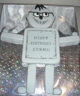 bernd roboter.jpg