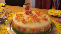 Der Birthdaykuchen.jpg