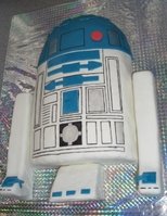 r2d2 der 3.jpg