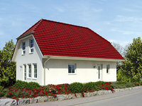 SH142_krueppelwalm_weiss-rot.jpg