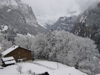 wengen.jpg