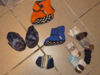 socken boots.jpg