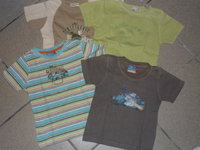 tshirts 8086.jpg