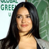 salma-hayek-6109.jpg