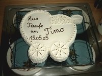 Tauftorte 2.JPG