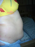 mein bauch14ssw.jpg