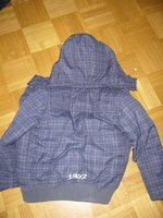 Jacke1.jpg