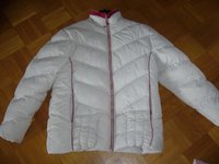 Jacke3.jpg