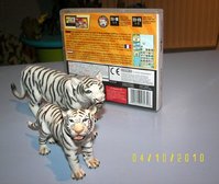 bullyschleichtiger1.jpg