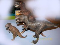 dreischleichdinos1.jpg