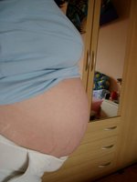 Babybauch 017.jpg