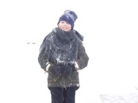 Schnee2010f.jpg