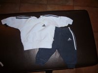 adidas babyjogger.JPG