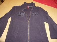 Fleece Jacke Esprit Gr.128.jpg