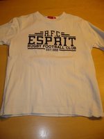 Esprit1 128-134.jpg