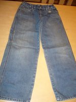 Jeans Mexx 134.jpg