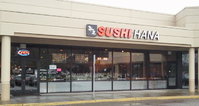 Sushi_Hana2.jpg