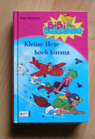 Kleine Hexe hoch hinaus.jpg