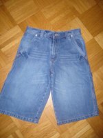 Jeans3.jpg