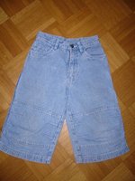 Jeans5.jpg