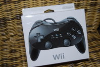 wii 009.jpg