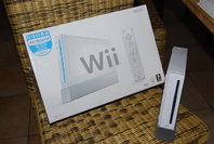 wii 006.jpg