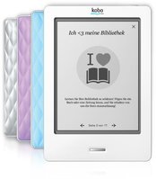 Merchandising.ashx?Resource=kobo_touch_overview_de.jpg