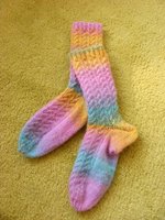 Socken 1110.jpg