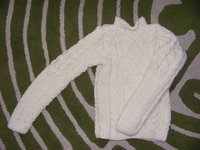 Aran Pulli.jpg