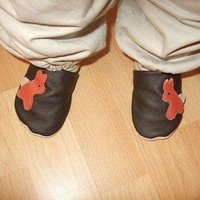 Hasen Schuhe Forum.jpg