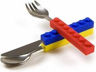 lego-cutlery.jpg