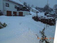 Schnee10.jpg