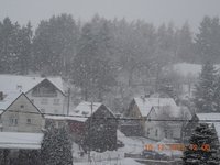 Schnee11.jpg